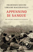 Immagine di ebook