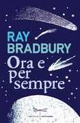 Immagine di ebook/