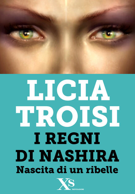 licia troisi pandora epub licia troisi pandora epub