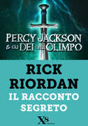 Immagine di ebook/