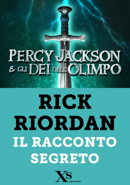 Il Marchio Di Atena Epub