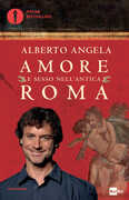 Immagine di ebook/