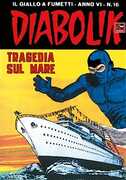 Immagine di ebook/
