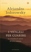 Immagine di ebook/