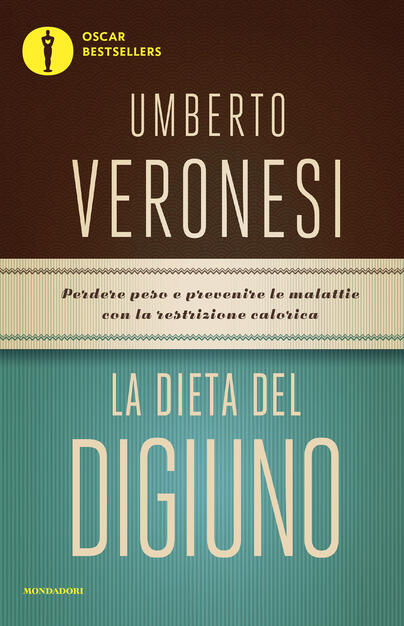 menu per dieta accelerata del metabolismo tv