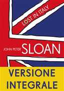 Immagine di ebook/