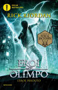 Immagine di ebook