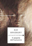Immagine di ebook/