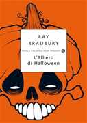 Immagine di ebook/