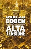  Alta tensione