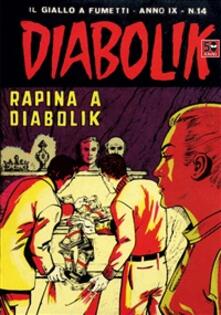 SCARICA DIABOLIK PDF