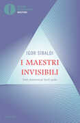 Immagine di ebook/