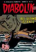 Immagine di ebook/