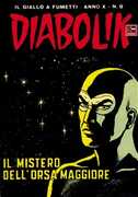 Immagine di ebook/