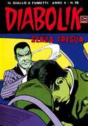 Immagine di ebook/