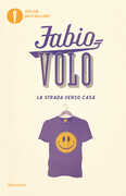 Immagine di ebook