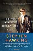 Immagine di ebook/