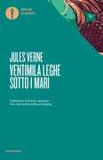 Immagine di ebook/