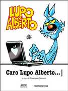 Immagine di ebook/