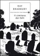 Immagine di ebook/