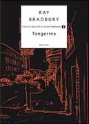 Immagine di ebook/