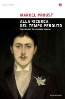  Alla ricerca del tempo perduto