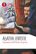 Immagine di ebook/