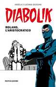 Immagine di ebook/