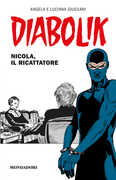 Immagine di ebook/