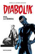 Immagine di ebook/