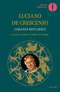Immagine di ebook/