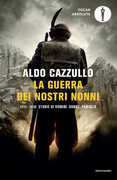 Immagine di ebook