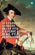 Immagine di ebook/