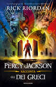 Immagine di ebook/