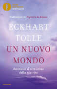 Immagine di ebook