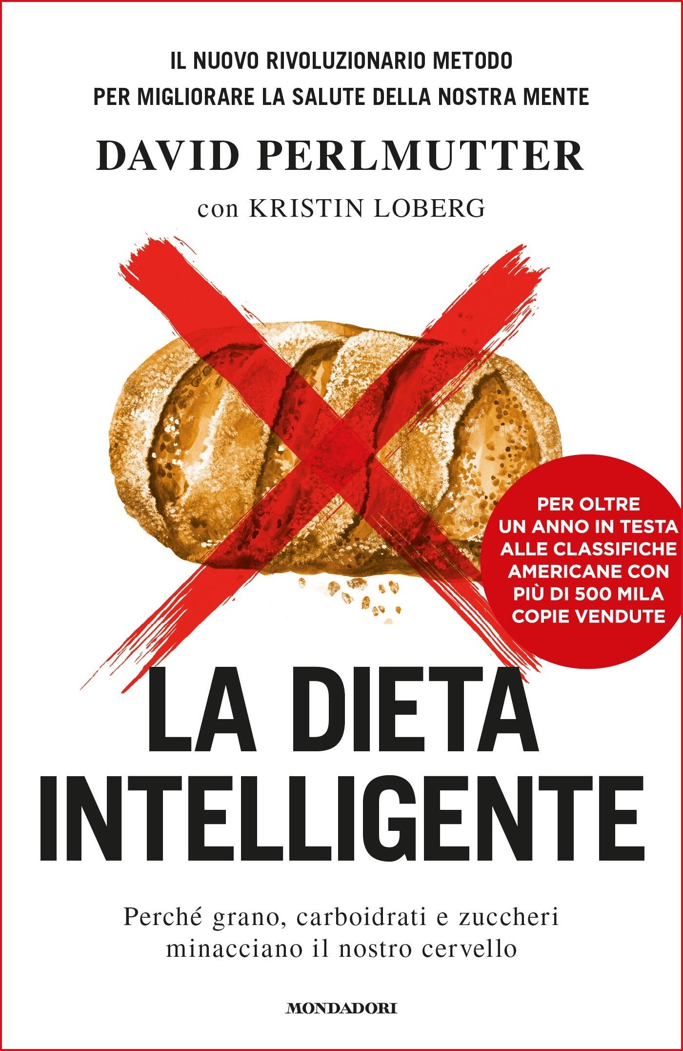 recensioni di libro di dieta di pancia di grano recensioni di libro di dieta di pancia di grano