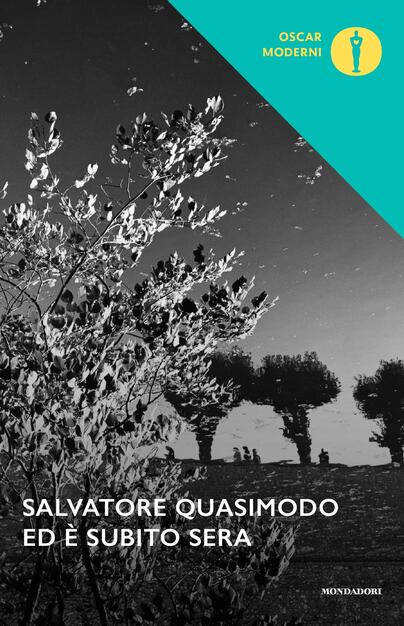 scarica ermetismo quasimodo salvatore