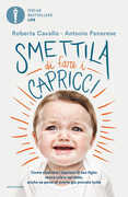 Immagine di ebook/