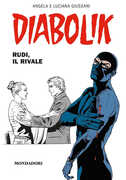 Immagine di ebook/