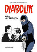 Immagine di ebook/