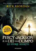 Immagine di ebook/
