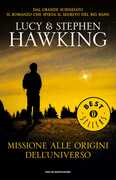 Immagine di ebook/