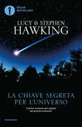 Immagine di ebook/