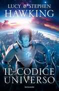 Immagine di ebook/