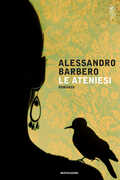 Immagine di ebook/