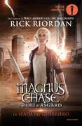 Immagine di ebook/