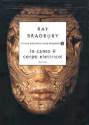 Immagine di ebook/