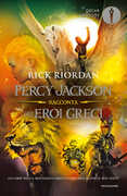 Immagine di ebook/