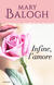 Mary Balogh
