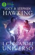 Immagine di ebook/